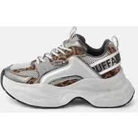 Sneakers Buffalo Yuno One
