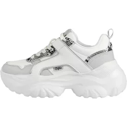 Women's Wedge Shoes Buffalo Bliss One