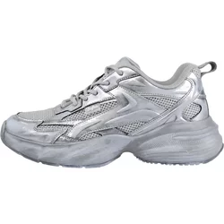 Women's Wedge Shoes Buffalo Gianna One