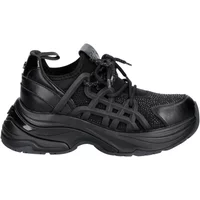 Baskets Buffalo Senta Glam