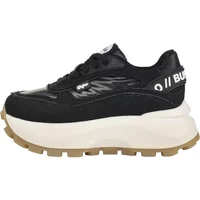 Sneakers Buffalo Manhatten