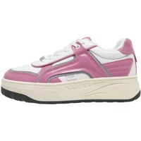 Sneakers Buffalo Milano