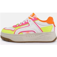 Sneakers Buffalo Milano