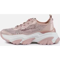 Sneakers Buffalo Ranee Bloom