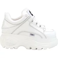 Trainers Buffalo London 1339-14 2.0