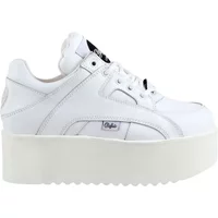 Women's Trainers Buffalo 1330-6