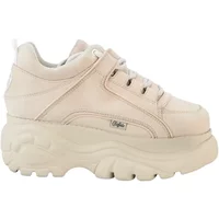 Sneakers für Damen Buffalo London 1339-14 2.0 Sneakers für Damen Buffalo London 1339-14 2.0