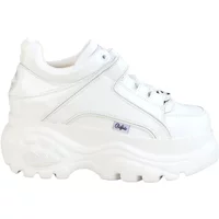 Women's Trainers Buffalo 1339-14 2.0