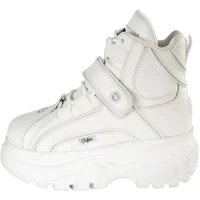 Women's Trainers Buffalo 1348-14 2.0