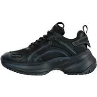 Sneakers Buffalo Valencia One