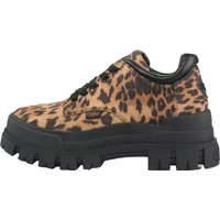 Derbie Damen Buffalo Aspha CLS
