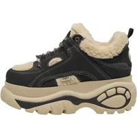 Baskets Buffalo Rev Warm 1339-14