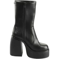 Women's boots Buffalo Heart