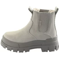 Women's ankle boots Buffalo Aspha Chelsea Warm