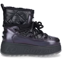 Women's boots Buffalo Eliza