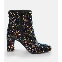 Women's boots Buffalo Zoe