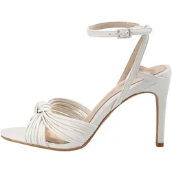 Women's Heel Sandals Buffalo Leona
