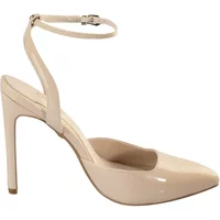 Damenpumps Buffalo Jolie Vamp
