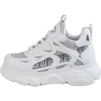 Sneakers Buffalo CLD Grid