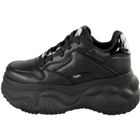 Women's Trainers Buffalo Blader One - Vegan Nappa
