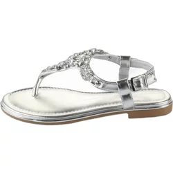 Women's Sandals Buffalo Kira Ice