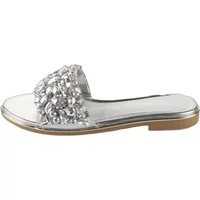 Sandalen für Frauen Buffalo Kira