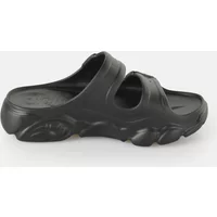Women's slides Buffalo CLD Ari image 2