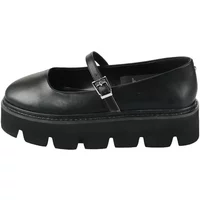 Ballet flats woman Buffalo Darya Mary