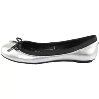 Ballerinas Damen Buffalo Ballet OG