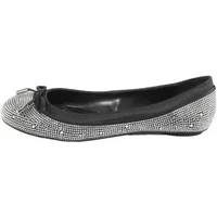 Ballerinas Damen Buffalo Ballet Glam