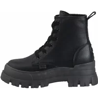 Women's boots Buffalo Aspha RLD