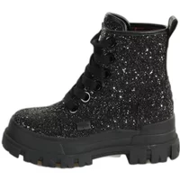 Women's boots Buffalo Aspha Hi