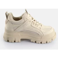 Women's Trainers Buffalo Aspha Hyb