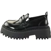 Women's boots Buffalo Aspen Loafer