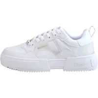 Women's Trainers Buffalo RSE V2