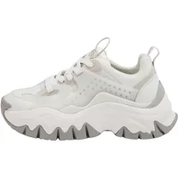Women's sneakers Buffalo Trail one