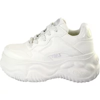 Sneakers für Damen Buffalo Blader One - Vegan Nappa Sneakers für Damen Buffalo Blader One - Vegan Nappa