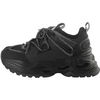 Sneakers für Damen Buffalo Triplet-Lace
