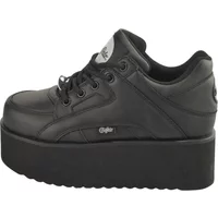Women's Trainers Buffalo Vegan Nubuck