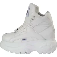 Women's Trainers Buffalo 1340-14 2.0