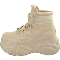 Women's boots Buffalo Blader - Vegan Nubuck
