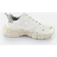 Women's Trainers Buffalo Cld Run Rt
