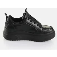 Women's Trainers Buffalo Vectra Low - Vegan Nappa