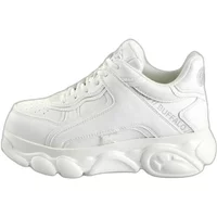 Women's Trainers Buffalo Cld Echo - Vegan Nappa