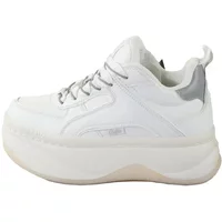 Women's Trainers Buffalo Orcus BO - Vegan Nappa