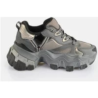 Women's Trainers Buffalo Norion