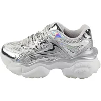 Women's Trainers Buffalo Score Tec - Vegan Nappa/Mesh