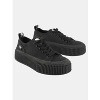 Trainers Buffalo Madison - Organic Cotton