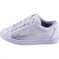 Trainers Buffalo Liberty - Vegan Nappa