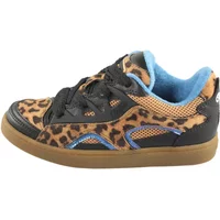 Women's Trainers Buffalo Liberty Skate